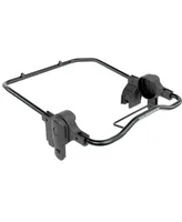 Contours Graco V2 Infant Car Seat Adapter