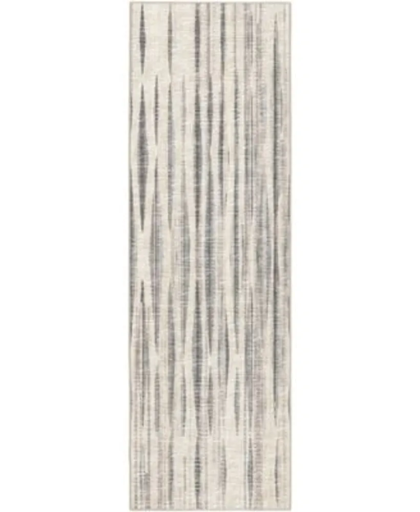 Dalyn Amador Aa1 Area Rug