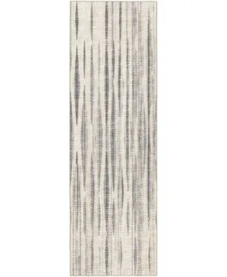 Dalyn Amador Aa1 Area Rug