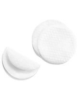 Peter Thomas Roth Max Complexion Correction Pads, 60 ct
