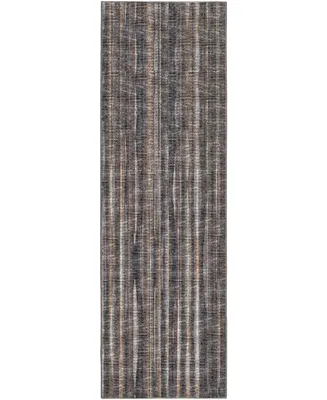 Dalyn Amador AA1 2'6" x 10' Runner Area Rug