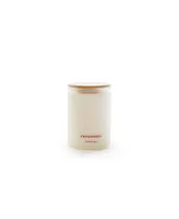 Lifetherapy Empowered 75 Hour Scented Soy Candle