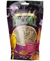 Fm Browns Encore Canary Food, 1-Pound