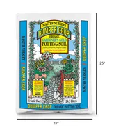 Bumper Crop Gardener's Gold Potting Soil, 1 Cu Ft