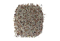 Wild Delight 360050 5 Lb Zero-WasteTM Fruit Blend Bird Feed