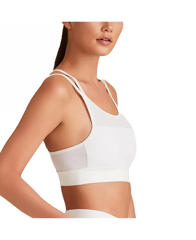 Alala Adult Women Mirage Cami Bra