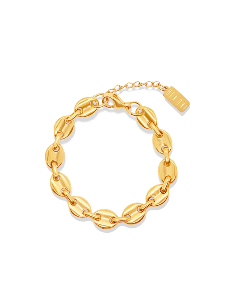 Ben Oni Kiara Mariner Bracelet