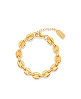 Ben Oni Kiara Mariner Bracelet