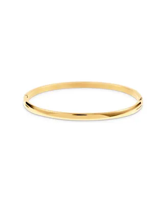 Ben Oni Monica Bangle Bracelet