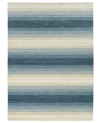 Km Home Sondrio 406 Area Rug