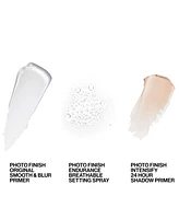 Smashbox 3-Pc. On-Set Essentials Set