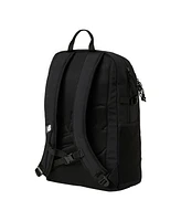 Terrain Bungee Backpack