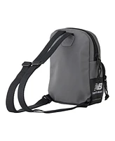 Legacy Micro Backpack