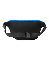 Core Performance Waist Bag, Large