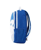 Core Performance Backpack Advance