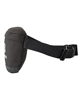 Athletics Waist Bag