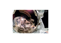 The Space Shuttle: A Mission-by-Mission Celebration of Nasa's Extraordinary Spaceflight Program by Roland Miller