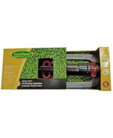 Green Thumb 4200MGT Green Thumb Heavy Duty Metal Oscillating Sprinkler