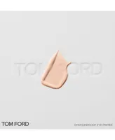 Tom Ford Emotionproof Eye Primer