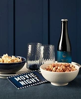 Denby Arc Dinnerware Collection