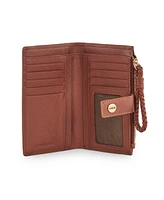 Lodis Women's Isabella Wallet