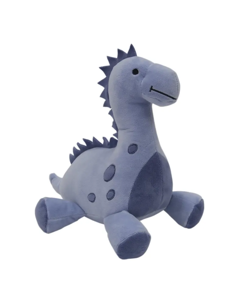 Claire's Bellzi® 5'' Rexxi the T-Rex Plush Toy