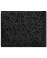 Montblanc Sartorial Leather Wallet