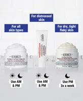 Kiehl's Since 1851 Ultra Facial Advanced Repair Barrier Cream, 1.7 oz.