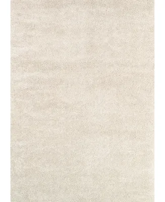 Couristan Bromley Breckenridge 2' x 3'11" Area Rug