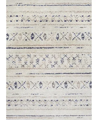 Couristan Bromley Novia 2' x 3'11" Area Rug