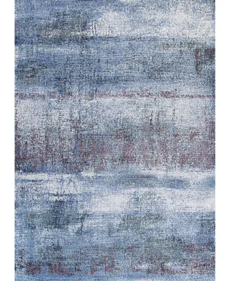 Couristan Easton Atmos 6'6" x 9'6" Area Rug