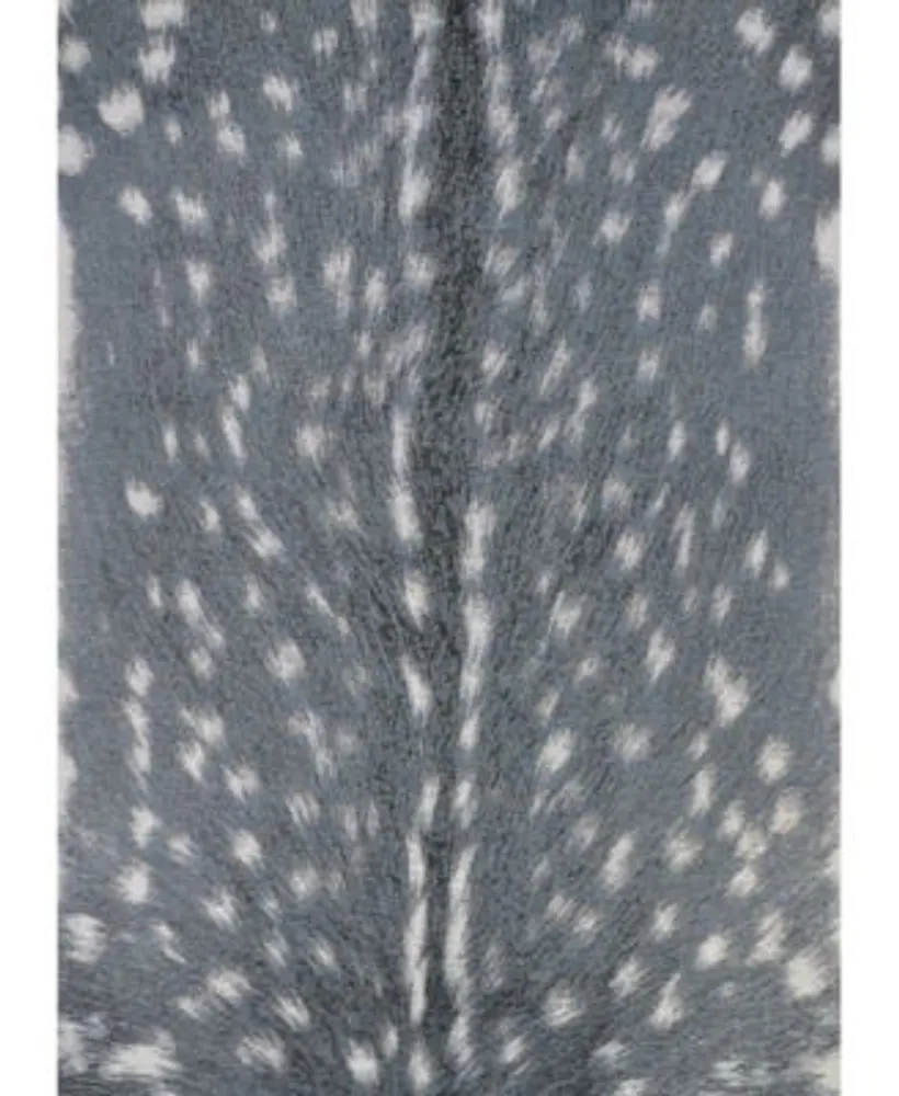 Couristan Dolce Hyena Area Rug