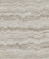 Couristan Easton Shimmering 7'10" x 11'2" Area Rug