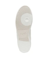 Ryka Women's Viv Classic Oxfords