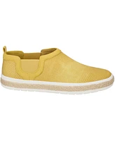 Bella Vita Women's Wrenley Slip-On Shoes