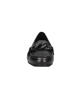 Bella Vita Women's Cullen Comfort Loafers