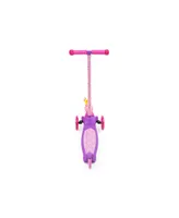 Peppa Pig Scooter