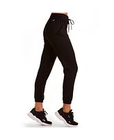 Alala Adult Women Off Duty Sweatpant