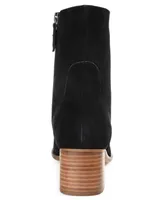 Journee Signature Women's Airly Booties