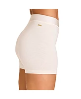 Alala Adult Women Washable Cashmere Blend Brief