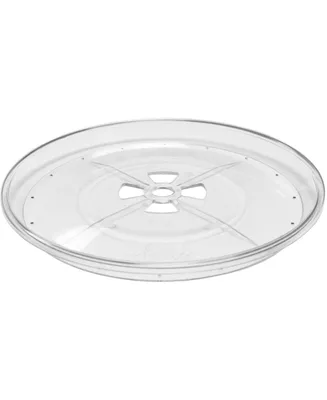 Aspects Quick Clean Bigfoot Seed Tray, 12 inch diameter