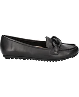 Bella Vita Women's Cullen Comfort Loafers