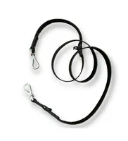 Dog All Weather Leash