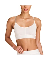 Alala Women's Adult Washable Cashmere Bra