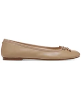 Sam Edelman Women's Felicia Luxe Ballet Flats