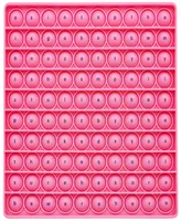 Pop Learn Bubble Board Tricky Word Search Bubble Board