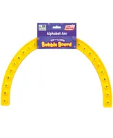 Pop Learn Bubble Board Alphabet Arc