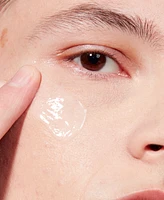 Mac Hyper Real Serumizer Skin Balancing Hydration Serum, 1 oz.
