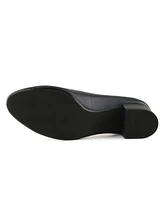 Marc Joseph New York Broad St Pump