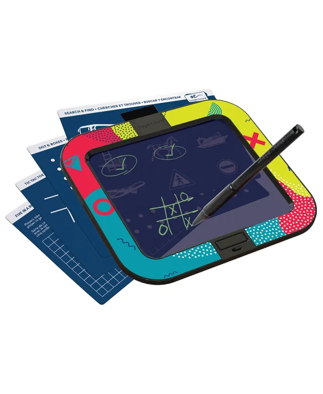 Boogie Board Sketch Studio - Learn to Draw